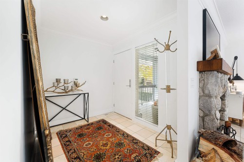 3968 Frames Place, North Vancouver, BC 