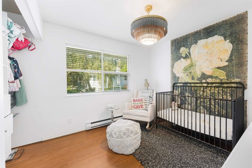 3968 Frames Place, North Vancouver, BC 