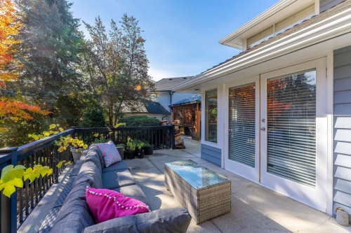 3968 Frames Place, North Vancouver, BC 