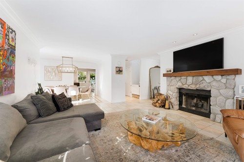 3968 Frames Place, North Vancouver, BC 