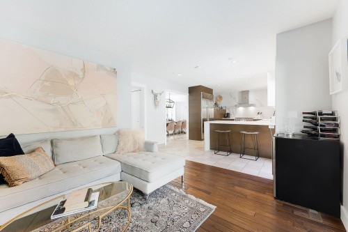 3968 Frames Place, North Vancouver, BC 