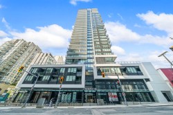 1705-823 Carnarvon Street  New Westminster, BC V3M 0N5