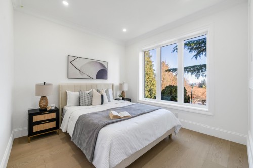 4005 35Th Avenue W, Vancouver, BC 