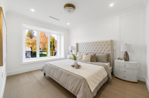 4005 35Th Avenue W, Vancouver, BC 