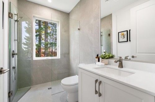 4005 35Th Avenue W, Vancouver, BC 