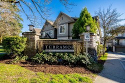 23-9088 Halston Court  Burnaby, BC V3N 0A7