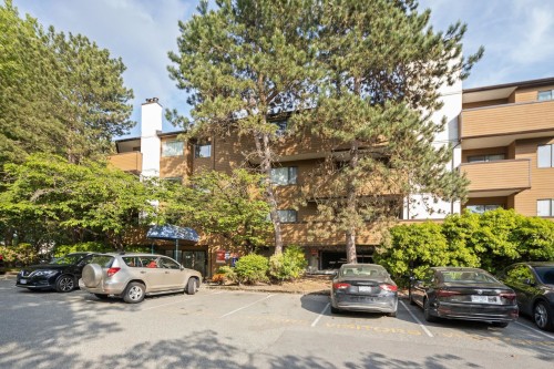111-7297 Moffatt Road  Richmond, BC V6Y 1X9