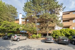 111-7297 Moffatt Road  Richmond, BC V6Y 1X9