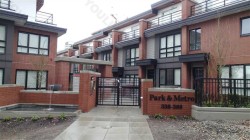 27-388 64th Avenue W Vancouver, BC V5X 2L9