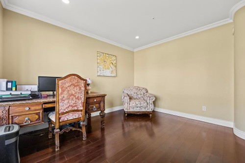 2288 20Th Avenue W, Vancouver, BC 