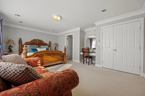 2288 20Th Avenue W, Vancouver, BC 