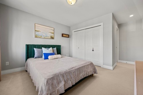 2288 20Th Avenue W, Vancouver, BC 