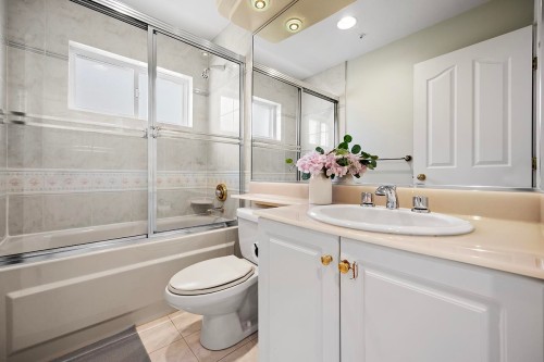 2288 20Th Avenue W, Vancouver, BC 