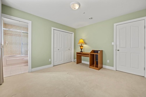 2288 20Th Avenue W, Vancouver, BC 