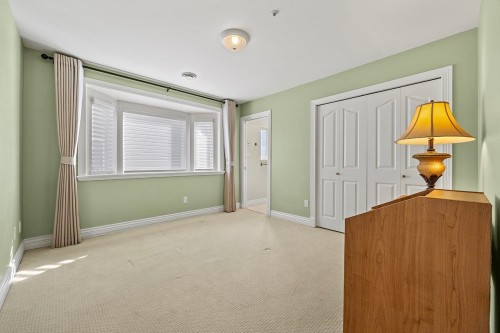 2288 20Th Avenue W, Vancouver, BC 