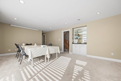 2288 20Th Avenue W, Vancouver, BC 