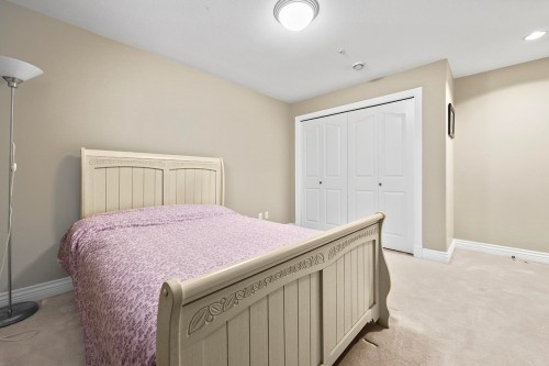 2288 20Th Avenue W, Vancouver, BC 