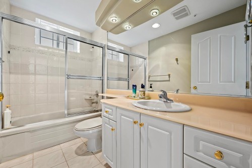 2288 20Th Avenue W, Vancouver, BC 