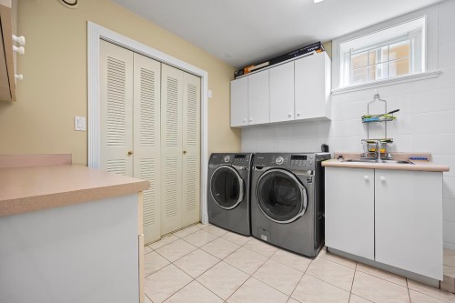 2288 20Th Avenue W, Vancouver, BC 