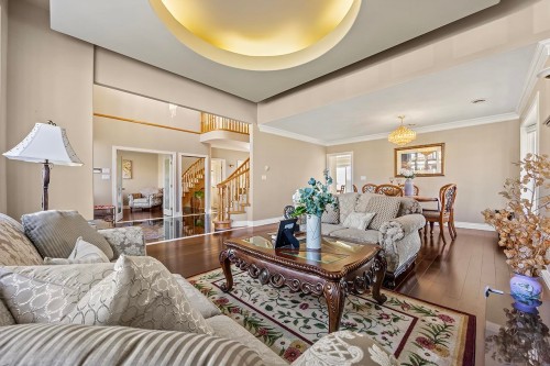 2288 20Th Avenue W, Vancouver, BC 