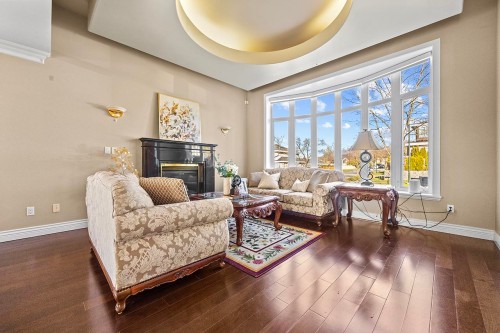 2288 20Th Avenue W, Vancouver, BC 