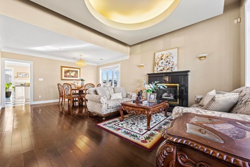 2288 20Th Avenue W, Vancouver, BC 