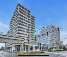 561-6320 No. 3 Road  Richmond, BC V6Y 0L5