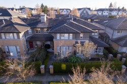 30-6300 Birch Street  Richmond, BC V6Y 4K3