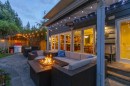 2864 Bushnell Place, North Vancouver, BC 