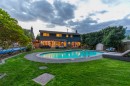 2864 Bushnell Place, North Vancouver, BC 