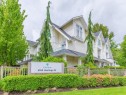 42-6965 Hastings Street, Burnaby, BC 