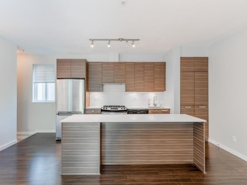 42-6965 Hastings Street, Burnaby, BC 