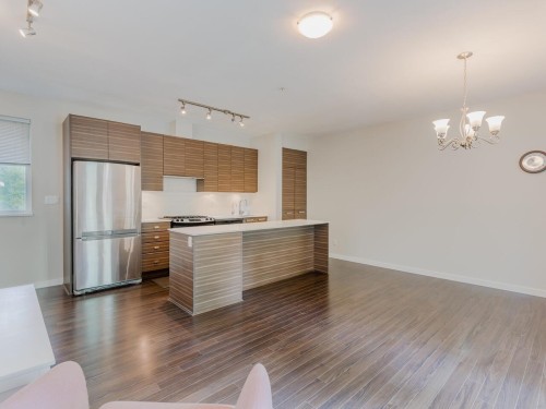 42-6965 Hastings Street, Burnaby, BC 