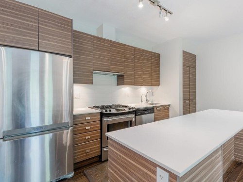 42-6965 Hastings Street, Burnaby, BC 