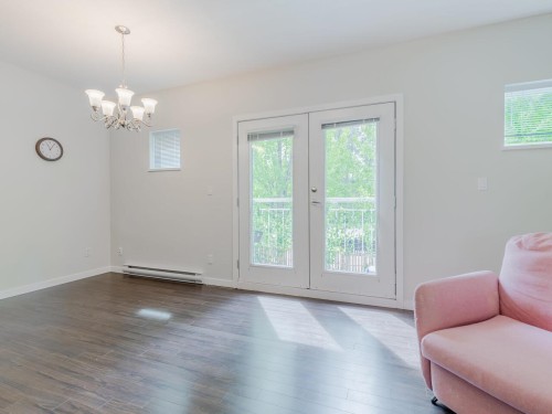 42-6965 Hastings Street, Burnaby, BC 