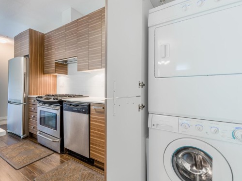 42-6965 Hastings Street, Burnaby, BC 