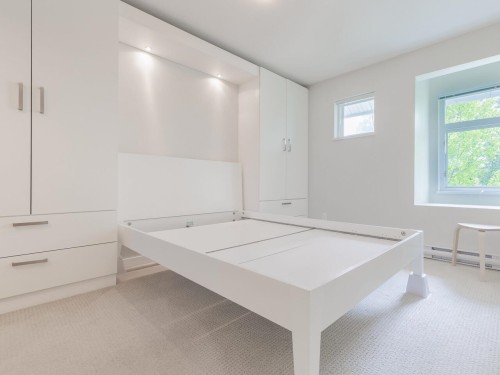 42-6965 Hastings Street, Burnaby, BC 
