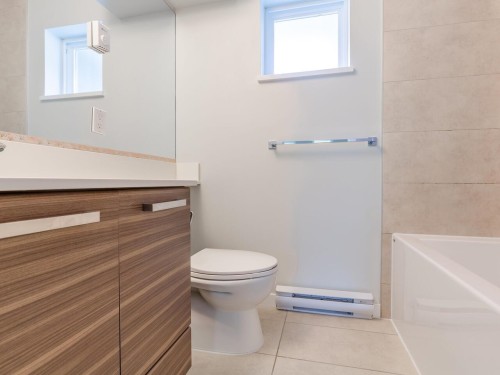 42-6965 Hastings Street, Burnaby, BC 