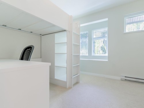 42-6965 Hastings Street, Burnaby, BC 