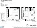 42-6965 Hastings Street, Burnaby, BC 