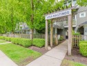 42-6965 Hastings Street, Burnaby, BC 