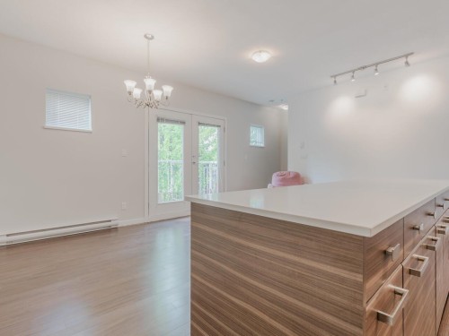 42-6965 Hastings Street, Burnaby, BC 