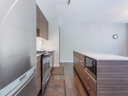 42-6965 Hastings Street, Burnaby, BC 