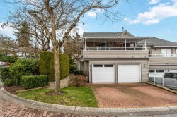 54-323 Governors Court  New Westminster, BC V3L 5S6