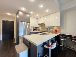 122-5311 Cedarbridge Way  Richmond, BC V6X 0M3