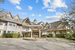 311-19241 Ford Road  Pitt Meadows, BC V3Y 2N4