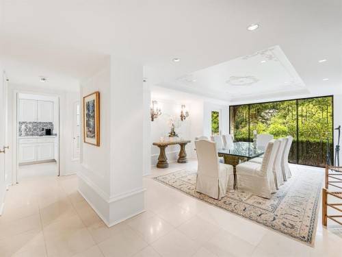 1660 Angus Drive, Vancouver, BC 