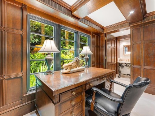 1660 Angus Drive, Vancouver, BC 
