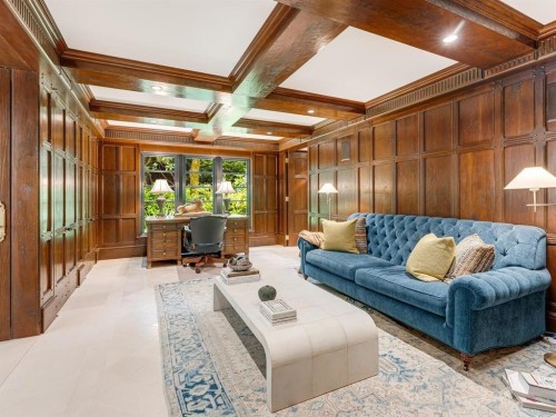 1660 Angus Drive, Vancouver, BC 
