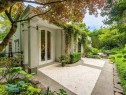 1660 Angus Drive, Vancouver, BC 